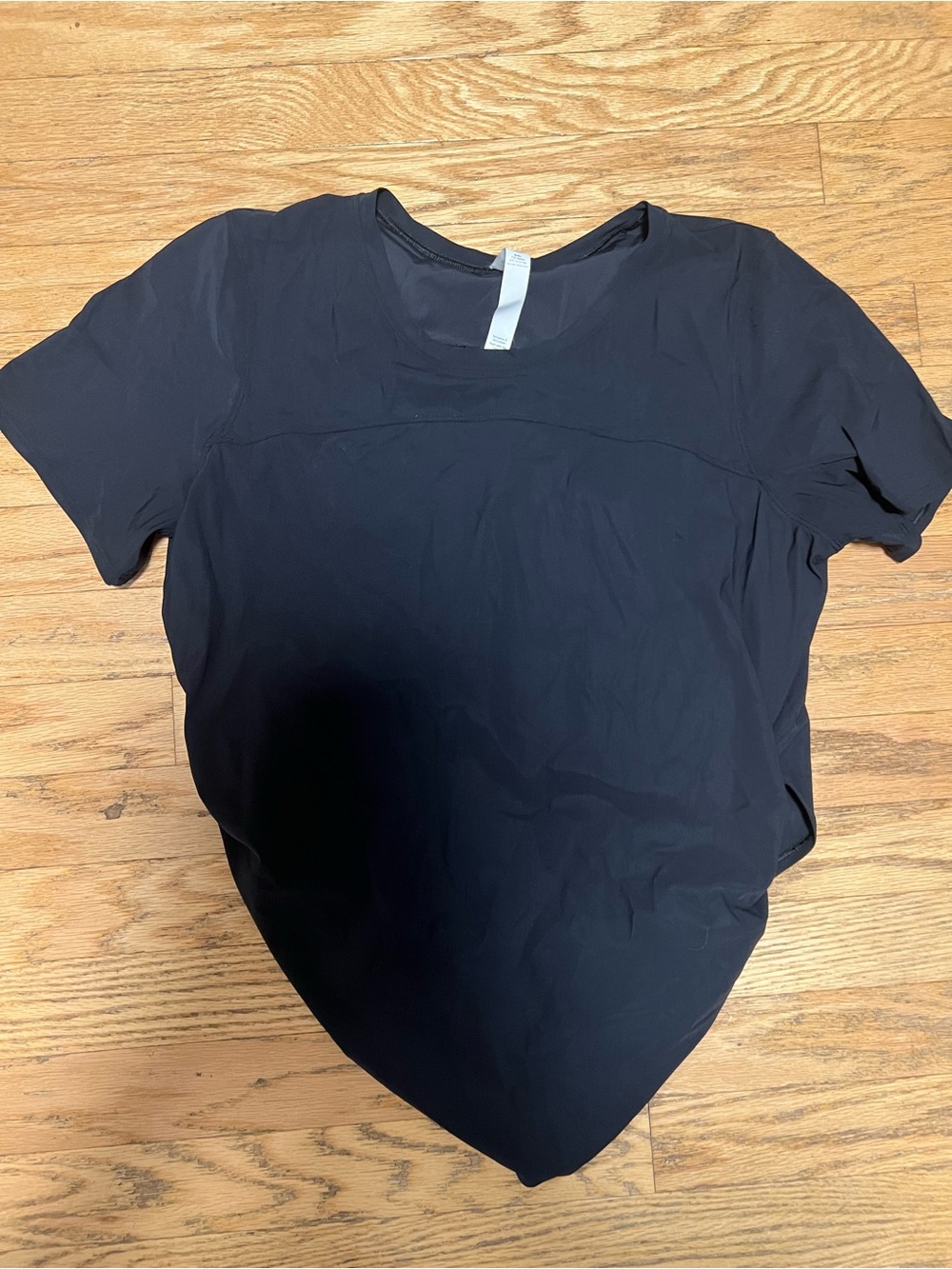 Lululemon Top